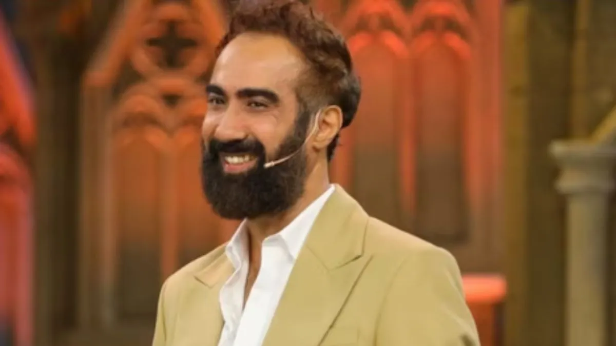 bigg-boss-ott-3-ranvir-shorey-wants-prize-money-for-son-haroon-future-says-i-want-him-to-start-living